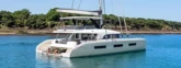 Lagoon Sixty 5 (ID=16605) - фото 9