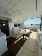 Lagoon 440 (ID=16606) - фото 11
