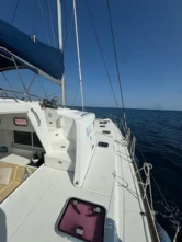 Lagoon 440 (ID=16606) - фото 13