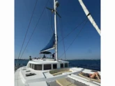 Lagoon 440 (ID=16606)