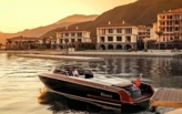 Motorboat (ID=16609) - фото 4