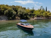 Motorboat (ID=16609) - фото 3
