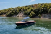 Motorboat (ID=16609) - фото 5