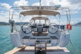 Oceanis 48 (ID=16628) - фото 5