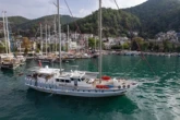 Gulet (ID=16645)