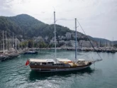 Gulet (ID=16647)