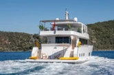 Motoryacht (ID=16648) - фото 7
