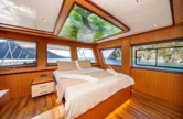 Motoryacht (ID=16648) - фото 29