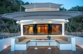 Motoryacht (ID=16648) - фото 13