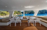 Motoryacht (ID=16648) - фото 42