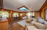 Motoryacht (ID=16648) - фото 50