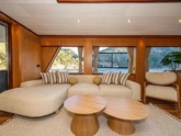 Motoryacht (ID=16648) - фото 2