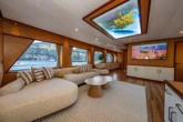 Motoryacht (ID=16648) - фото 18