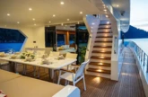 Motoryacht (ID=16648) - фото 44