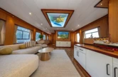 Motoryacht (ID=16648) - фото 25