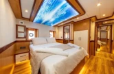 Motoryacht (ID=16648) - фото 30
