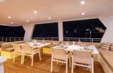Motoryacht (ID=16648) - фото 34