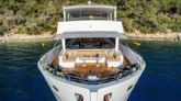 Motoryacht (ID=16648) - фото 6
