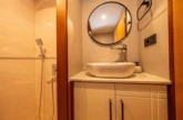 Motoryacht (ID=16648) - фото 31