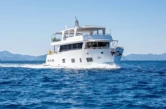 Motoryacht (ID=16648) - фото 8
