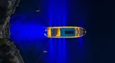 Motoryacht (ID=16648) - фото 5