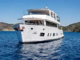 Motoryacht (ID=16648)