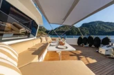 Motoryacht (ID=16648) - фото 40