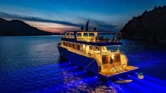 Motoryacht (ID=16648) - фото 21
