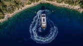Motoryacht (ID=16648) - фото 15