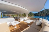 Motoryacht (ID=16648) - фото 46