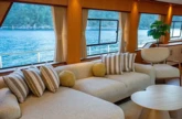 Motoryacht (ID=16648) - фото 49