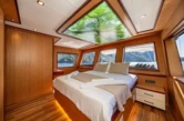 Motoryacht (ID=16648) - фото 28