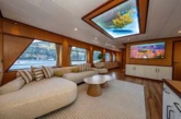 Motoryacht (ID=16648) - фото 26