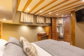 Gulet (ID=16659) - фото 41