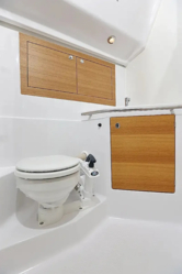 Elan Impression 45.1 (ID=16663) - фото 14