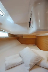 Elan Impression 45.1 (ID=16663) - фото 12