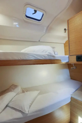 Elan Impression 45.1 (ID=16663) - фото 10