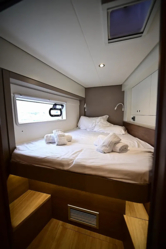 Bali 4.2 (ID=1670) - фото 24