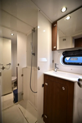 Bali 4.2 (ID=1670) - фото 28