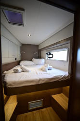 Bali 4.2 (ID=1670) - фото 29