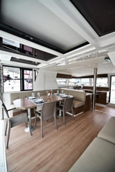 Bali 4.2 (ID=1670) - фото 41