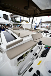 Bali 4.2 (ID=1670) - фото 19