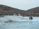 Quicksilver Activ 755 Sundeck (ID=16730) - фото 3