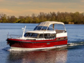Linssen 35 SL (ID=16758)