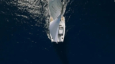Bali 4.4 (ID=16762) - фото 8