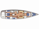 Gianetti 65 (ID=16772) - фото 2