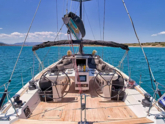 Gianetti 65 (ID=16772) - фото 5