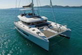Lagoon 55 (ID=16774)