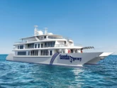 Power Catamaran (ID=16781) - фото 51