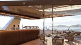 Power Catamaran (ID=16782) - фото 8
